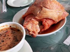 -新乡饭店