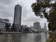 -河滨大楼