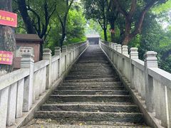-南海神庙