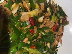 -滇铺子·云南特色菜·第九届野生菌美食节(东风东路c86店)