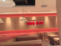 -多喝汤·粤式茶餐(太和金铂店)