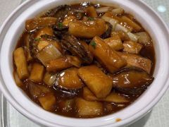 -金时代顺风大酒店(协泰店)