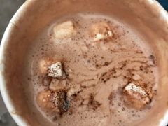 -卡旺卡(淮北鼎盛国际店)