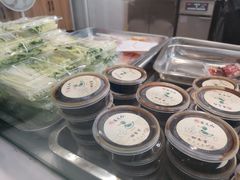 -鸭寨夫人(无锡首店)