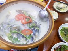 -全乐鱼馆·淳牌有机鱼直营店