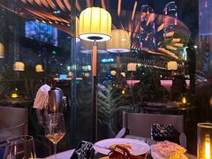 -Ministry of Crab•MOC(交子大道店)