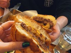 -悠航SLOWBOAT(三里屯店)