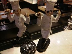 -必胜客(兴隆店)