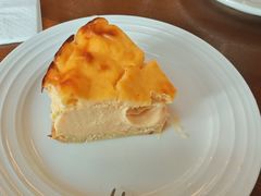 -MIMO CAFE(沙头角店)