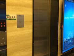 -金融街长安体育中心(北京长安店)