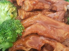 -紫阳家宴(源深店)