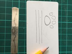 -不作·手工银饰DIY(西红门店)