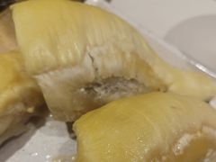 -和牛村烧肉放题(淄博王府井店)