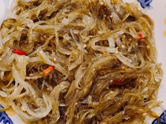 -萨莉亚意式餐厅(莲花国际广场店)