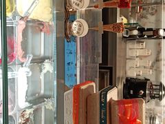 -VENCHI 闻绮(北京汉光店)