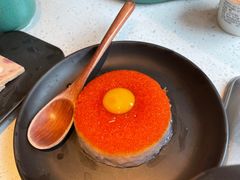 -新辣道鱼火锅(西直门店)