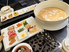 -熙楼(翠湖店)