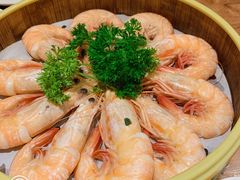 -文华小渔村(椒江康平路店)