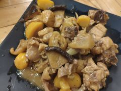 -外婆船宴餐厅·外婆喊你回家吃饭