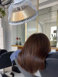 -章光101防脱养发荟