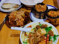 -小豆海棠(人民南路店)