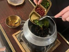 -玉玲珑·里舍(万象城店)