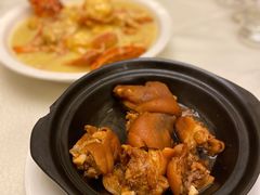 -金翠皇宫粤菜·点心·海鲜(翡翠店)