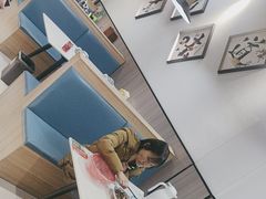 -盱眙虾怪·旗舰店