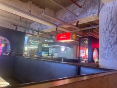 -老佛爷铜炉蛙锅(东门老街店)