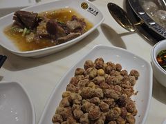 -潮汕大目牛肉火锅(水围店)