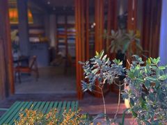 -像素研食The pixlab (皮市街店)