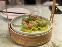 -知味观·味庄(杨公堤店)