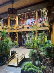 -小红帽摄影(丽江店)