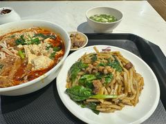 -端仕小锅(文林街店)