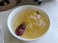 -简小舍· 民间手艺菜(古德寺店)