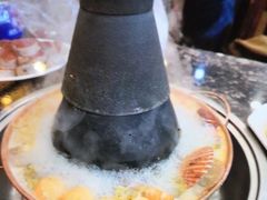 -徐记手切鲜羊肉(辽沈二街店)