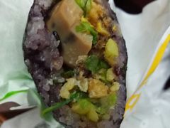 -两只老饕(银泰创意城店)