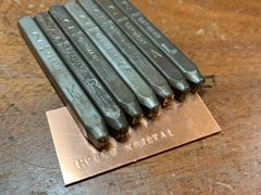 -鈊藝銀匠·银饰DIY工作室(永庆坊店)