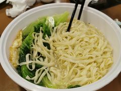 -永記粤菜·五指毛桃花雕鸡煲(九亭店)