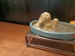 -百饺园(平山道店)