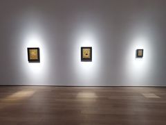 -宝龙艺术中心(七宝宝龙城店)