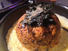 -济州爱肉堂(总店)