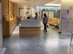 -冬日中医馆(枋湖店)