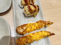 -友壹町寿司(佛山新DNA店)