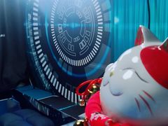 -零纪元VR体验馆·桌游(黄浦店)