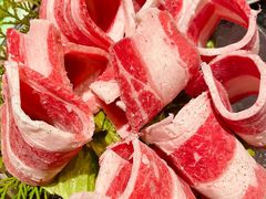 -7mall美食潮地标