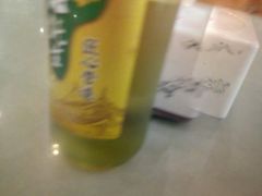 -孟记粥铺·家常菜·烧烤·粥(亚运村店)