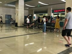 -上海交通大学医学院苏州九龙医院