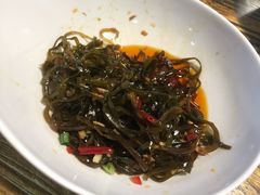 -每食每刻·皖北新民地锅鸡