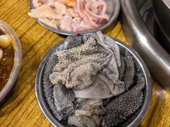 -渝味黄姐火锅(黄泥村店)